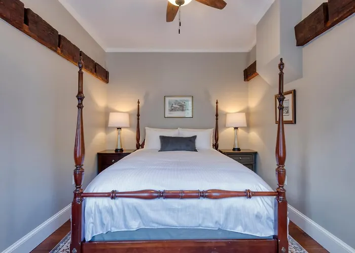 The Park Inn